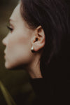 Inid Studs