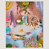 1000 pc Puzzle - Me-Ow Time