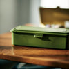 Stackable Storage T-190