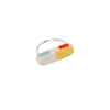 Cocktail Ring