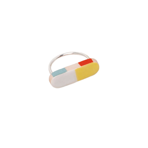 Cocktail Ring