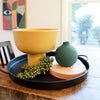 Compote Bowl - Medium
