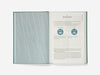 The Calm Workbook