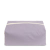 Traveller Bag - Lavender