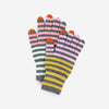 Knit Touchscreen Gloves