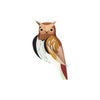 Bird - Tawny Owl