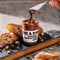 Chocolate Hazelnut Spread