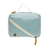 Toiletry Kit