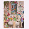 500 pc Puzzle - Too-Da-Loo