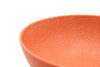 Compote Bowl - Large