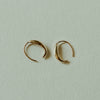 Aila Hoops