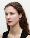 Perfect Hoops - 1"