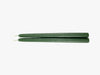 Taper Candle Set