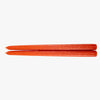 Taper Candle Set