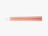 Taper Candle Set
