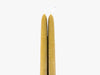 Taper Candle Set