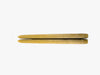 Taper Candle Set