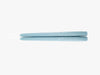 Taper Candle Set