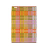 Tea Towel - #104B Wild Weave