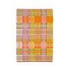 Tea Towel - #104B Wild Weave