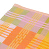 Tea Towel - #104B Wild Weave