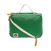 Toiletry Kit