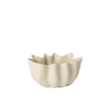 Nium Small Bowl