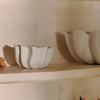 Nium Small Bowl