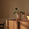 Nium Vase