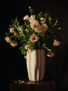Nium Vase