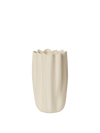 Nium Vase
