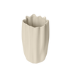 Nium Vase