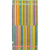 Bath Towel #112 Ribbons