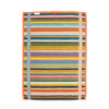 Bath Mat #113 Ribbons