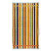 Hand Towel #114 Ribbons