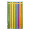 Hand Towel #114 Ribbons