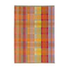 Tea Towel - #116A Wild Weave
