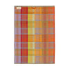 Tea Towel - #116A Wild Weave