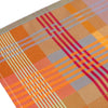 Tea Towel - #116A Wild Weave
