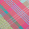 Tea Towel - #117B Wild Weave