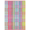 Tea Towel - #117B Wild Weave