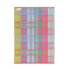 Tea Towel - #117B Wild Weave