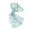Mesh Body Exfoliator