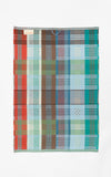 Tea Towel - #128A Wild Weave