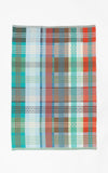 Tea Towel - #128A Wild Weave