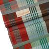 Tea Towel - #128A Wild Weave