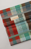 Tea Towel - #128A Wild Weave