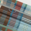 Tea Towel - #128A Wild Weave