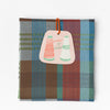 Tea Towel - #128A Wild Weave