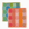 Multi Cloth Duo #34